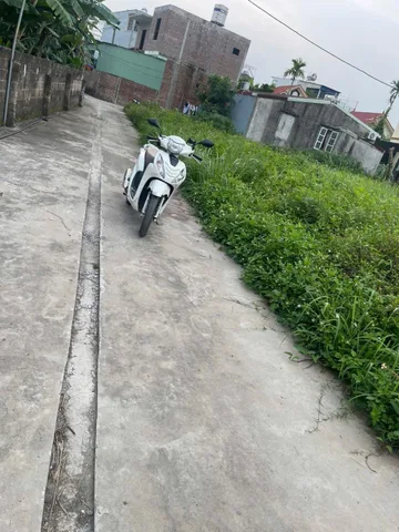 Bán 73 m Hoa Động ngõ ô tô ,cách trung tâm hành chính mới 3p đi xe.l/h:076.231.9990 em Thúy