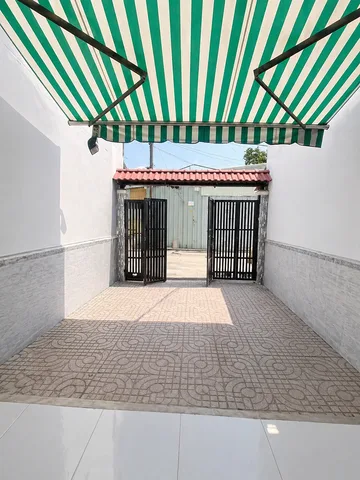 🚨Nhà gần AEON Tân Phú - DT 73m2 - ô tô vào nhà - giá mềm èo chỉ hơn 6 tỉ!!!