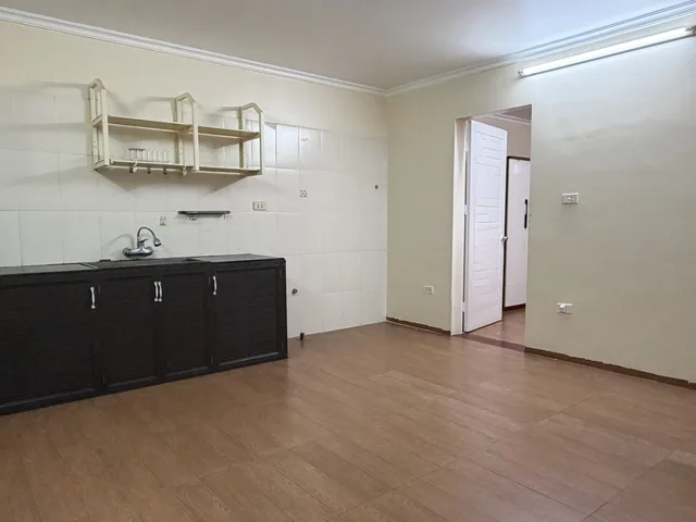CHÍNH CHỦ CHO THUÊ CĂN HỘ 1K1N – 45m² – HOÀNG NHƯ TIẾP