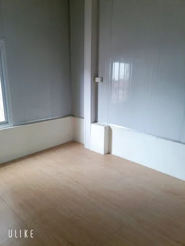 Bán Nhà Tôn Đức Thắng. Đống Đa. DT 16m2. MT 3,2m. 5 Tầng. Giá 5.15 Tỷ.