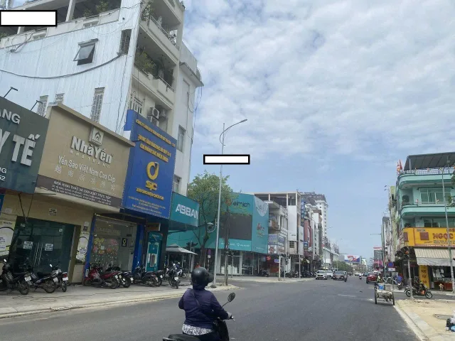 📌📌📌LÀM VIỆC TRỰC TIẾP GIÁ TỐT !!! Cho thuê nhà Hùng Vương, Hải Châu