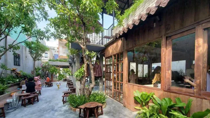 📌📌📌LÀM VIỆC TRỰC TIẾP GIÁ TỐT !!! Cho thuê mặt bằng Hồ Xuân Hương, Khuê Mỹ
