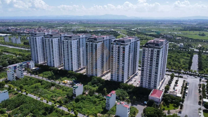 🏡 BÁN GẤP KIOT B2.1– KHU 11 TÒA KĐT THANH HÀ MƯỜNG THANH, HÀ ĐÔNG, 2,25tỷ 40M2