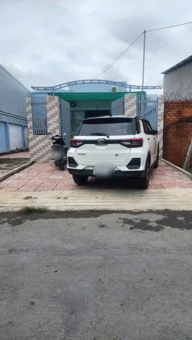 🆘 CHỦ CẦN TIỀN GẤP - BÁN NHÀ ĐẸP SẴN Ở TẠI TÂN PHÚ TRUNG, CỦ CHI -790TR 🆘
