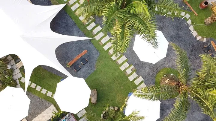 CỰC HOT SÂN BAY LONG THÀNH  -SẮP ĐƯA VÀO HOẠT ĐỘNG.NHANH TAY ĐÓN NHẬN TIỀM NĂNG SINH LỜI CỰC KHỦNG LÊN ĐẾN 20% TRONG NĂM 2026 🍀🍀