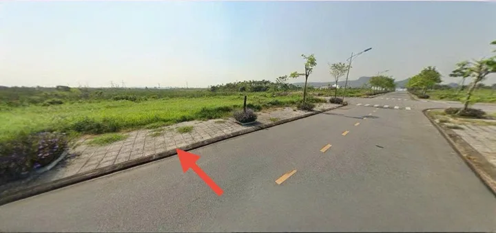(CHÍNH CHỦ) BÁN CẮT LỖ KHU ĐÔ THỊ SEOUL ECO HOME - TRÀNG DUỆ
Cần bán lô đất vị trí đẹp, giá hiện tại thấp hơn thị trường do cần xoay vốn gấp.
