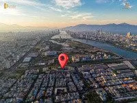 Bán căn 2PN tòa A, mặt pháo hoa, giá gốc từ CĐT, chỉ 5.1 tỷ