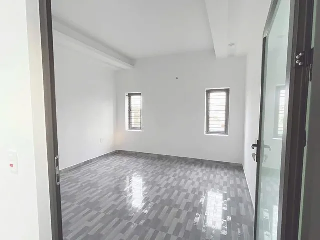 🏡 NHÀ 3 TẦNG LỆNH BÁ CHÍNH TRỌNG – HÙNG VƯƠNG – HỒNG BÀNG 🏡