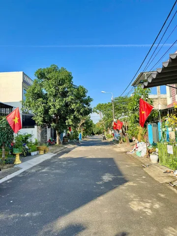 📌📌📌LÀM VIỆC TRỰC TIẾP GIÁ TỐT !!! Bán đất Liêm Lạc 2, Hòa Xuân