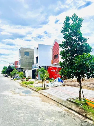 📌📌📌LÀM VIỆC TRỰC TIẾP GIÁ TỐT !!! Bán đất Vũ Thạnh, Hòa Xuân