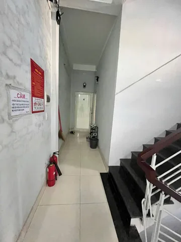 📌📌📌LÀM VIỆC TRỰC TIẾP GIÁ TỐT !!! Bán nhà kiệt 29/3, Hòa Xuân