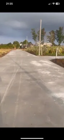 27 lô full thổ giá sỉ 16 tỉ.
A/c quan tâm liên hệ.
