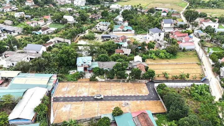 ✅ CHỈ 1.2 Tỷ CÓ 80m full HẠNH CÔN XUÂN MAI HÀ NỘI.