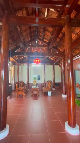 Bán đất 18000m² ngang 100m giá 6.8 tỷ tại Xã Kiến Đức