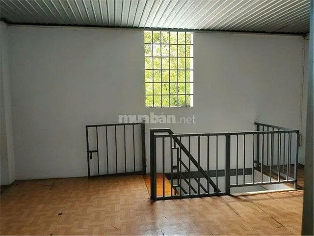NHÀ ĐẸP – GIÁ TỐT – CHÍNH CHỦ CẦN BÁN – Đường Tam Bình – Phường Tam Bình – TP Thủ Đức – TP HCM