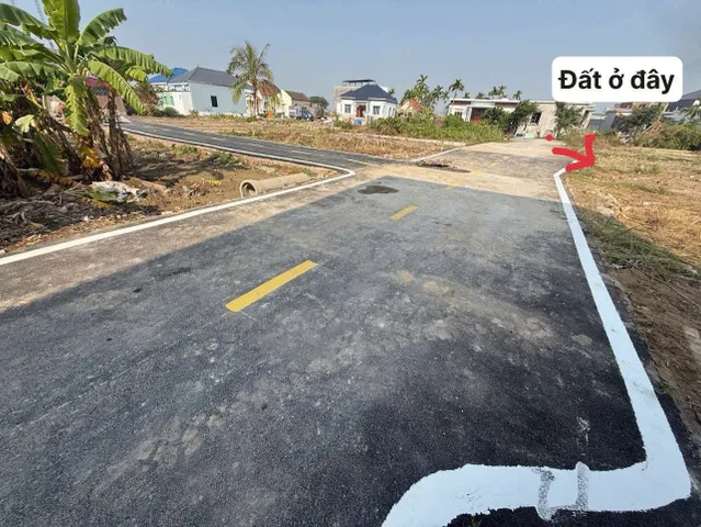 2KM71.4 🔥 CƠ HỘI ĐẦU TƯ ĐẤT ĐẸP MINH TÂN – KIẾN MINH – KIẾN THUỴ 🔥