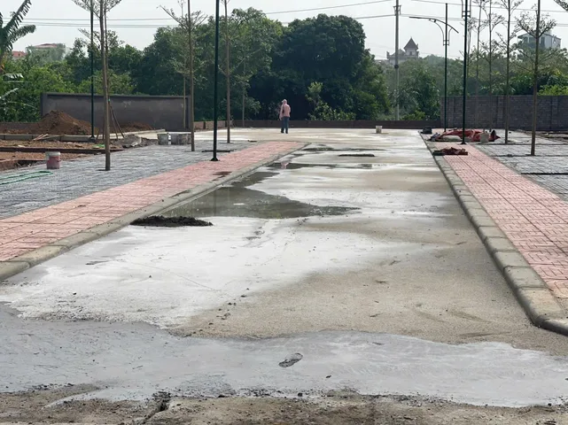 Siêu phẩm vừa để ở ,vừa kinh doanh,vị trí siêu đẹp kết nối thuận tiện tới ga,đh quốc gia ,CNC