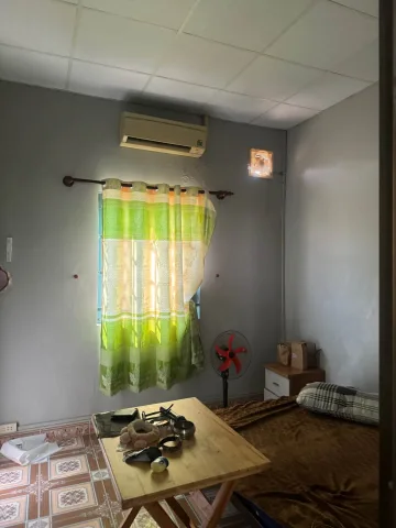 📢BÁN NHÀ ĐẶNG VĂN BI CHỦ NGỘP GIẢM GẤP 200TR – GIÁ MỚI 6.3 TỶ – NGANG 5.6M CỰC HIẾM
