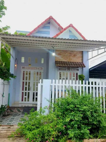 🔥 NGỘP BANK  – CHỦ CẦN RA NHANH TRONG TUẦN CĂN NHÀ GIÁ 820 triệu DT :76m2   🔥