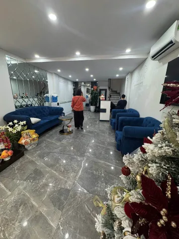 BÁN NHÀ MẶT PHỐ TÂY SƠN - VỊ TRÍ VÀNG, KINH DOANH SIÊU TỐT