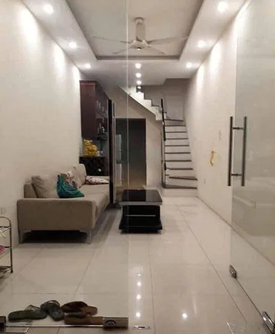 HIẾM LĨNH NAM, SÁT PHỐ, ĐỦ CÔNG NĂNG, 25M 4T, 3,6 TỶ 0965549363