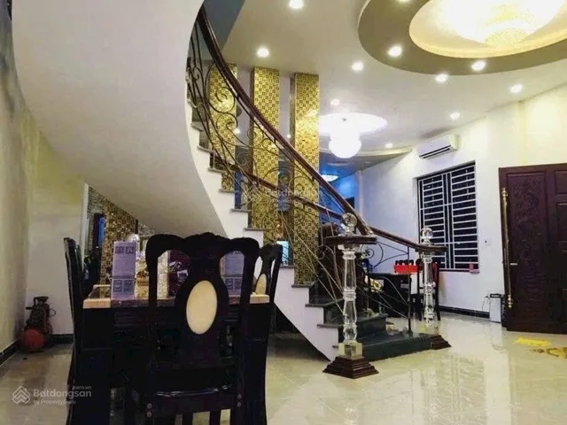 Diện tích cực đẹp 9x20m 180m², căn góc 2 mặt thoáng, cực kỳ giá trị