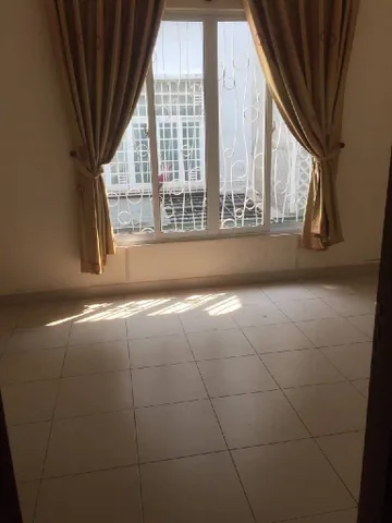 BÁN NHÀ MẶT TIỀN TẠ QUANG BỬU PHƯỜNG 5 QUẬN 8 70M2 16.5 TỶ 4 TẦNG KINH DOANH