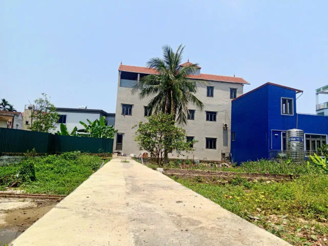 🌟chỉ 7x tr/m² -LÔ ĐẤT VÀNG PHƯỢNG MỸ–SÁT KĐT MỸ HƯNG –GIÁ SIÊU TỐT🌟0977690119