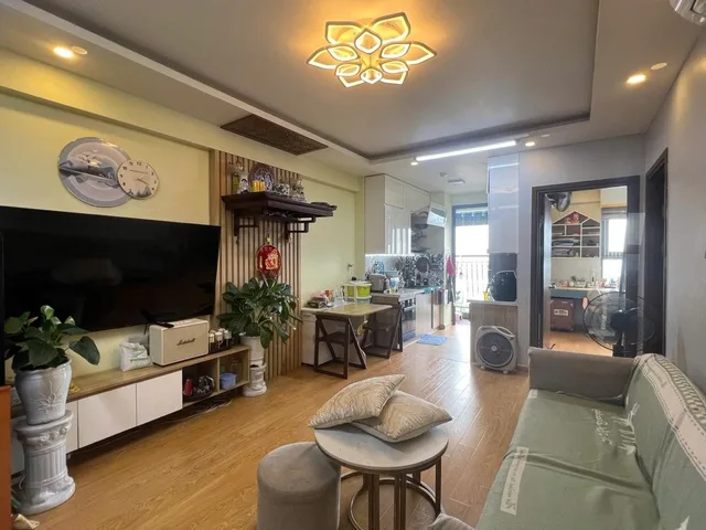 CHUNG CƯ GELECIA 2 PN 2 VS -
FULL ĐỒ - HÀNG XÓM GAMUDA AN SINH ĐỈNH CAO- CHỢ, TRƯỜNG HỌC, SIÊU THỊ NGAY CHÂN TÒÀ NHÀ -NHỈNH 5 TỶ