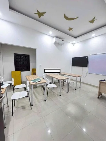 📌📌📌LÀM VIỆC TRỰC TIẾP GIÁ TỐT !!! Bán nhà Đa Mặn 3, Khuê Mỹ