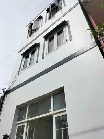 📌📌📌LÀM VIỆC TRỰC TIẾP GIÁ TỐT !!! Bán nhà kiệt Hoàng Diệu, Bình Thuận