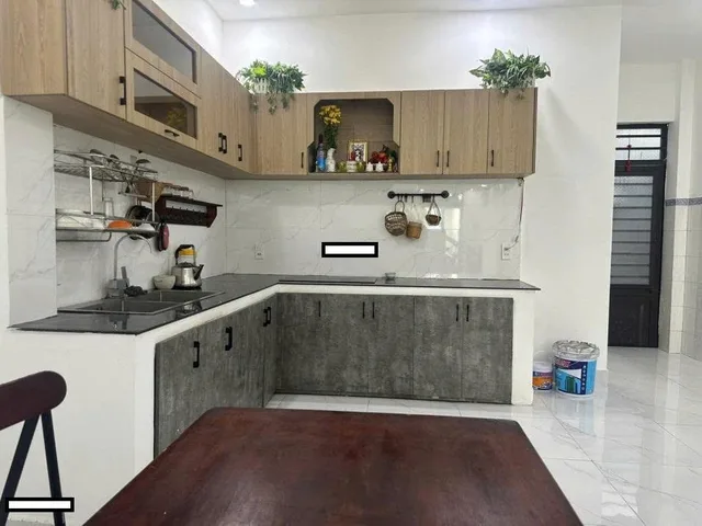 📌📌📌LÀM VIỆC TRỰC TIẾP GIÁ TỐT !!! Bán nhà Mỹ Đa Đông 3, Mỹ An