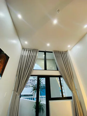 BÁN TÒA NHÀ KIỆT LÊ ĐÌNH LÝ-SÁT MẶT TIỀN-TRUNG TÂM THANH KHÊ-DÒNG TIỀN THẬT 1.4 TỶ/NĂM-DT 170M2-GIÁ 24.X TỶ