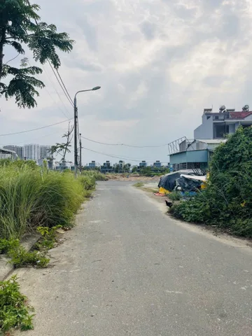 📌📌📌LÀM VIỆC TRỰC TIẾP GIÁ TỐT !!! Bán đất TĐC Đông Hải, Hòa Hải+