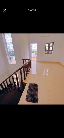 🔥 CHÍNH CHỦ BÁN – NHÀ 1T2L HẺM Ô TÔ 30/4 – NGANG 6M HIẾM – 4.6 TỶ 🔥