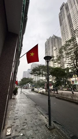 7.55 tỷ Mảnh Đất Cầu Diễn 52m2, MT quyền lực, Sổ vuông.