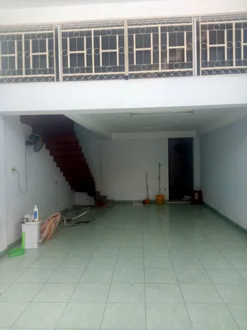 📌📌📌LÀM VIỆC TRỰC TIẾP GIÁ TỐT !!! Bán nhà kiệt Lê Chân, An Hải Bắc