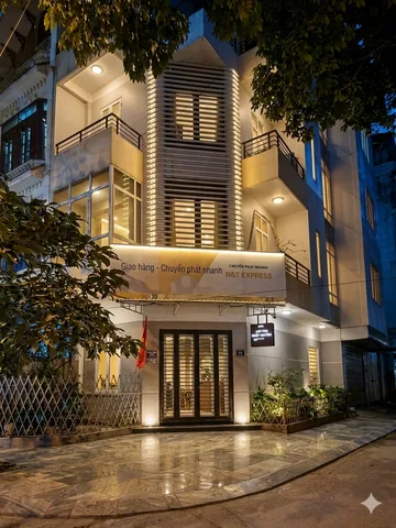 🚀 LÔ GÓC VĂN QUÁN – VIEW CHUNG CƯ – 2 MẶT THOÁNG – Ở & LÀM VP ĐỈNH