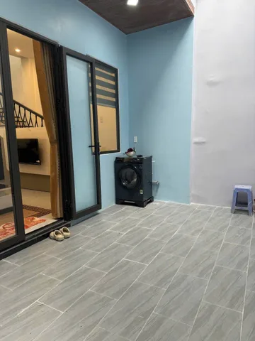📌📌📌LÀM VIỆC TRỰC TIẾP GIÁ TỐT !!! Bán nhà kiệt Hùng Vương, Vĩnh Trung