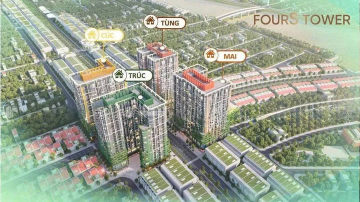 Còn duy nhất căn Studio giá thanh toán nhanh 1,7 tỷ căn diện tích 34,3m2
