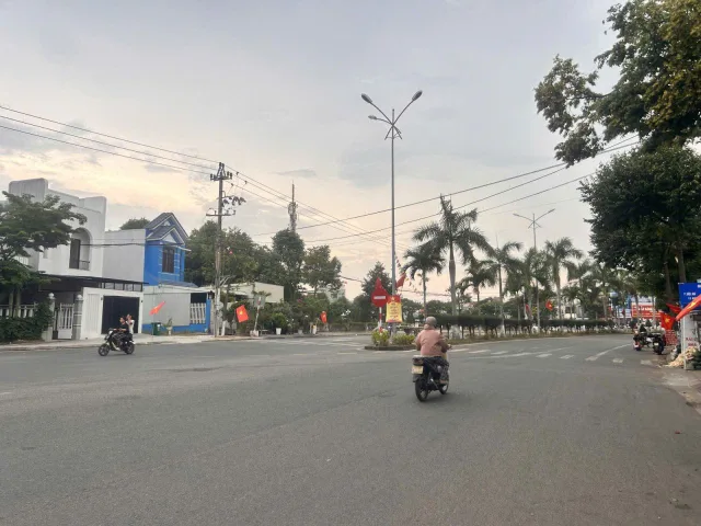 📌📌📌LÀM VIỆC TRỰC TIẾP GIÁ TỐT !!! Bán đất KĐT số 9 Điện Ngọc, Điện Bàn