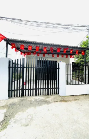 📌📌📌LÀM VIỆC TRỰC TIẾP GIÁ TỐT !!! Bán nhà khối phố Ngọc Vinh, Điện Ngọc