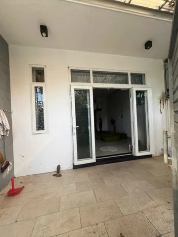 📌📌📌LÀM VIỆC TRỰC TIẾP GIÁ TỐT !!! Bán nhà Mỹ Đa Tây 6, Khuê Mỹ
