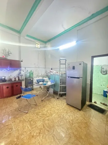 🔴💥BÁN NHÀ 2 TẦNG 2 MÊ MẶT TIỀN ĐƯỜNG TRƯỜNG CHINH