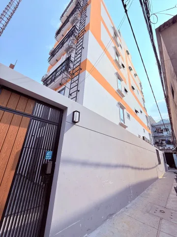 Bán nhà 153m²5.8×25m²/6.3m² giá 25 tỷ Phường Tân Sơn