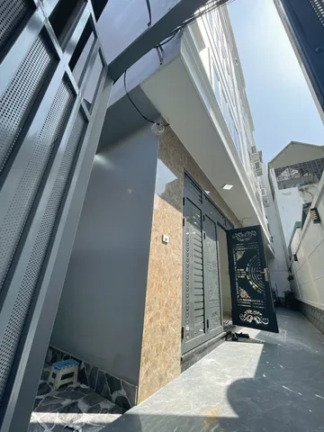 Bán nhà Liên Mạc 37/45m2 - Lô góc 2 thoáng - Ô tô đỗ cửa - mặt tiền rộng,nhà mới ở ngay!