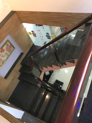 Bán Nhà 1 Lầu 1 Trệt, Vị Trí Đẹp, Gần Nhà Thờ Trinh Vương, BV Đồng Nai, Phường Tam Hòa.