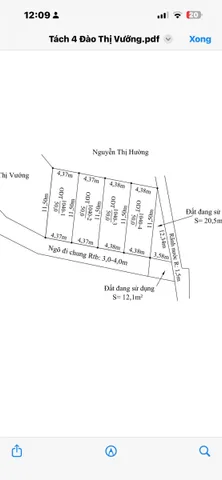 chỉ còn 2 lô f0 Thuỷ Sơn ngõ ô tô tận đất k lỗi gì. Đi làm vsip chỉ 2phút .l/h:076.231.9990 em Thúy