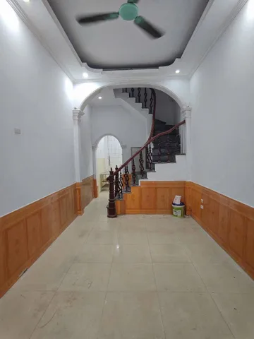 CHO THUÊ NHÀ PHÂN LÔ KINH DOANH VĂN PHÒNG