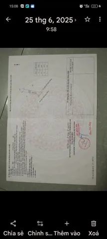 Bán đất mt liên thôn 8 cưebur
